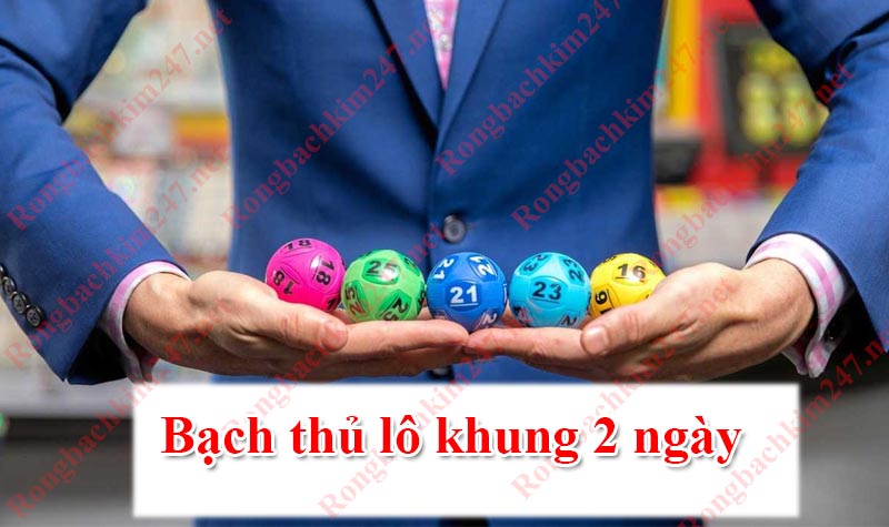 Nuôi bạch thủ lô khung 2 ngày 