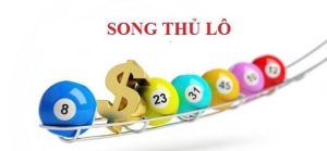 Áp dụng soi cầu bạc nhớ để tìm song thủ lô may mắn