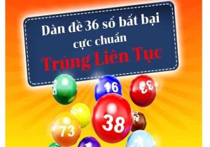 Biết dừng đúng lúc sẽ bảo toàn số vốn cho bạn hiệu quả