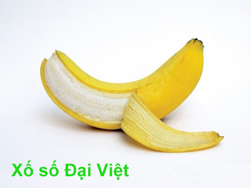 Nằm mơ thấy dương vật đánh con gì dễ trúng