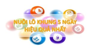 Anh em cần phải biết cách vào tiền, cũng như giữ vững tâm lý khi nuôi khung hiệu quả