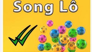 Hình thức nuôi khung 5 ngày song thủ lô có nhiều ưu nhược điểm riêng